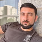 Moiseev Adam - @moiseevadam - Instagram