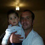 moises - @adammoisesmg7 - Instagram
