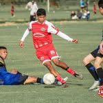 Moises Alejandro - @moises_adames2007 - Instagram