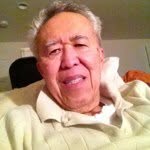 Adam L. Moises - @adammoises - Instagram
