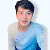Adam Lopez659 - @adammoiseslopez - TikTok