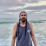 Adam Lopez - @adammoiseslopez - Instagram