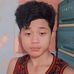 Adam Moises - Facebook