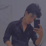 Adam Moises - @adam_moises.21 - Instagram