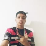 Adam Moisés - @adam_cts420 - Instagram