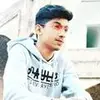 adam_moises - @adam_moises - TikTok