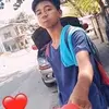 Adam Moises - @user65399633 - TikTok