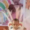 Adam Moises - @adam.moises5 - TikTok