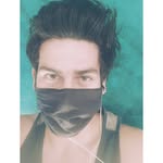 Adam Moisés Briceño López - @adan.bricenolopez - Instagram