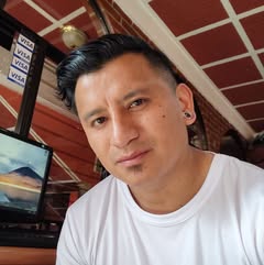 Adam Moises Cruz Alonzo - @adam.moises.cruz2 - TikTok