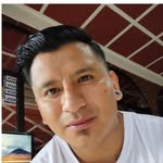 Adam Moises Cruz Alonzo - @adammoisescruzalonzo - Instagram