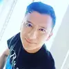 Adam Moises Cruz Alonzo - @adam.moises.cruz - TikTok