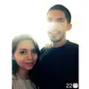 Adam Moises Lopez - @adammoiseslopez1 - TikTok