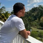 Adam Moises Lopez Santiago - @callm_eadam00 - Instagram