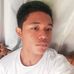 Adam Moises Mamuri - Facebook