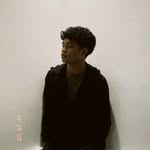 Adam Moises Mamuri - @_c_adii - Instagram