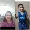 Adam Moises Pangan - @adam.moises.panga - TikTok