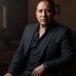 Adam Moisés Paucar Mendoza - @adammoisespaucarmendoza - Instagram