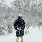 Adam Moises Soto - @adamsoto7 - Instagram
