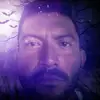 adammoisescastril - @adammoisescastril - TikTok