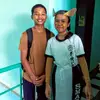 Ja adam12 - @jopartadammoises - TikTok