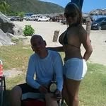 Moises Adam - @adammoises2006 - Instagram