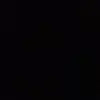 Moises Adams - @moisesadams8 - TikTok