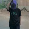 Moises adams - @moises.adams - TikTok