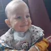 Adam moise - @adammoise0 - TikTok