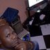 Adam Musa - Facebook