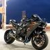 Adam Musah - Facebook