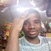 Adam Mussa - Facebook