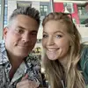adammoiso - @adammoiso - TikTok