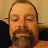 adammoison - @adammoison - TikTok