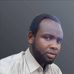 Ahmed Adam Musa - Facebook