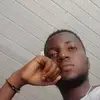 user1197822383936 - @adamomoises - TikTok