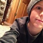 Adam Mix - @mix_2446 - Instagram