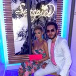 Adam Mix 909 - @adammix909 - Instagram