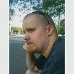 Adam Moix - @adammoix - Instagram