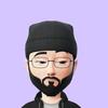 Adam mozez - @adammo6ix - TikTok