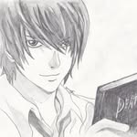 Tennis Player - @adam_mix_blogger - Instagram