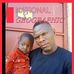 Adam Jr Malugu - Facebook