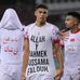 Adam Malaki - Facebook