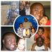 Adam Molake - Facebook