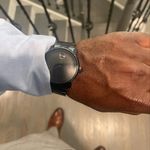Adam Molake - @darkness3116 - Instagram
