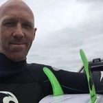 Adam Mole - @moleadam - Instagram