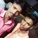 adam mole - @adammmole2 - Instagram