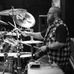 Adam Mole Music - Facebook