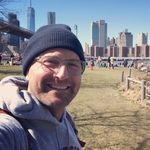 Adam Moler - @moler.adam - Instagram