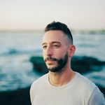 Adam Moleta - @adammoleta - Instagram